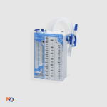 Système de drainage Drentech – Image 2