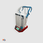 Système de drainage Drentech – Image 3