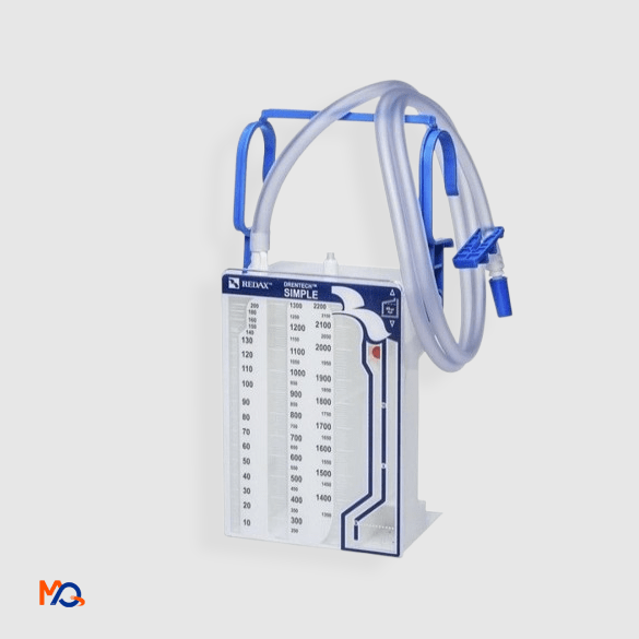 systeme-de-drainage-drentech-simple-min Système de drainage Drentech – Image 1