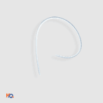 Système de drainage redon Drenofast – Image 2