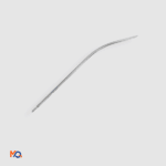 Système de drainage redon Drenofast – Image 3