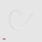 Système de drainage redon Polymed – Image 2