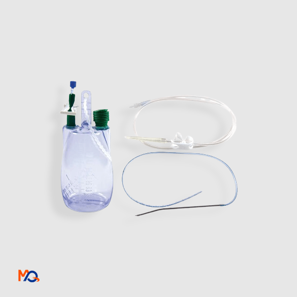 systeme-de-drainage-redon-polymed-min Système de drainage redon Polymed – Image 1