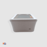 Tensiomètre électronique avec brassard – Image 3