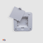 Tensiomètre électronique avec brassard – Image 4