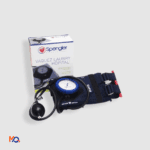 Tensiomètre manuel Spengler – Image 2