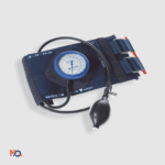 Tensiomètre manuel Spengler