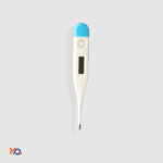 Thermomètre digital