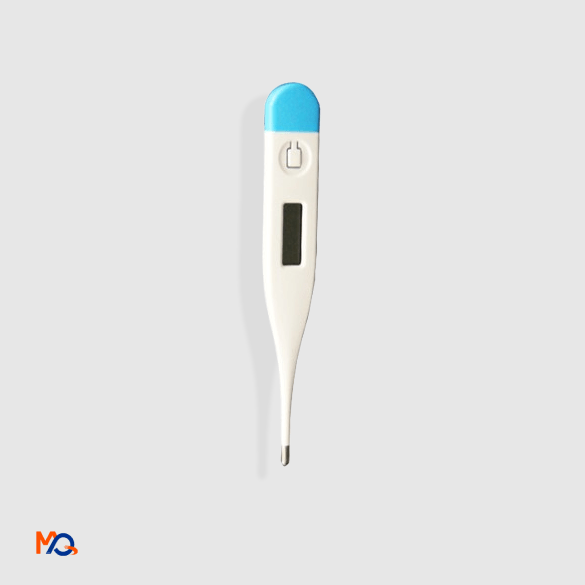 thermometre-digital-min Thermomètre digital – Image 1