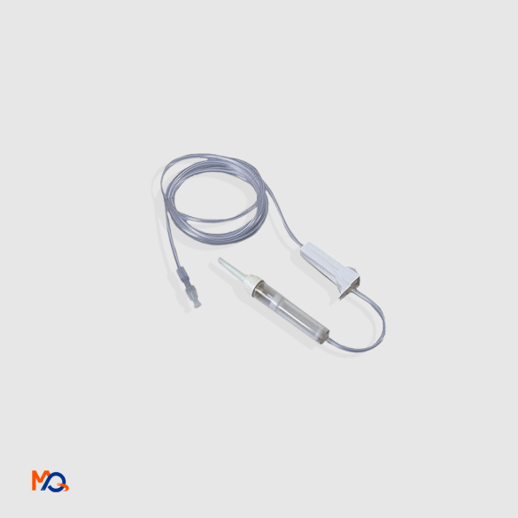 transfuseur-de-sang-neomedical-min Transfuseur de sang Neomedical – Image 1