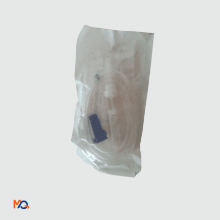 Transfuseur de sang Ultramed