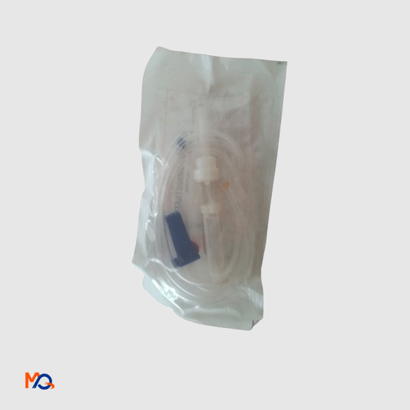 transfuseur-de-sang-ultramed-min Transfuseur de sang Ultramed – Image 1