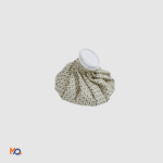 Vessie à Glace – Image 4