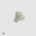 Vessie à Glace – Image 3