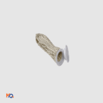 Vessie à Glace – Image 2