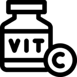 Minceur, Nutrition & Compléments